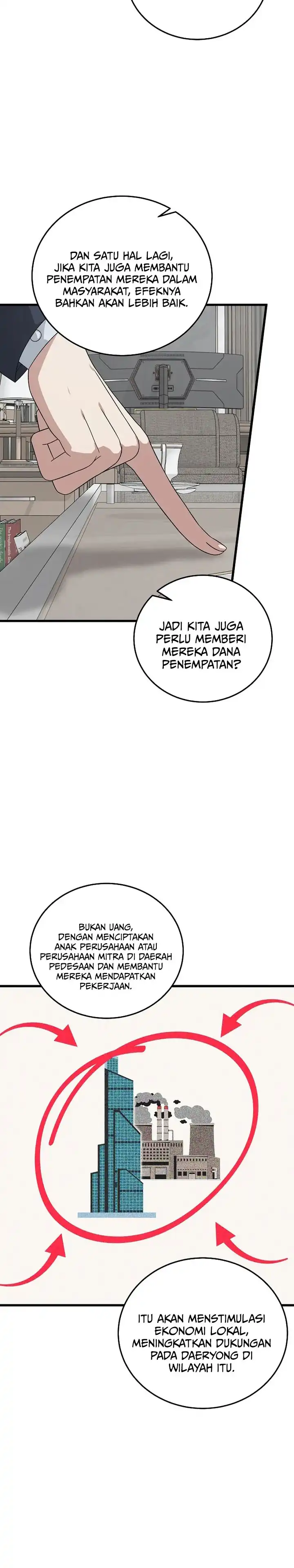 This is the Law Chapter 177 halaman 29
