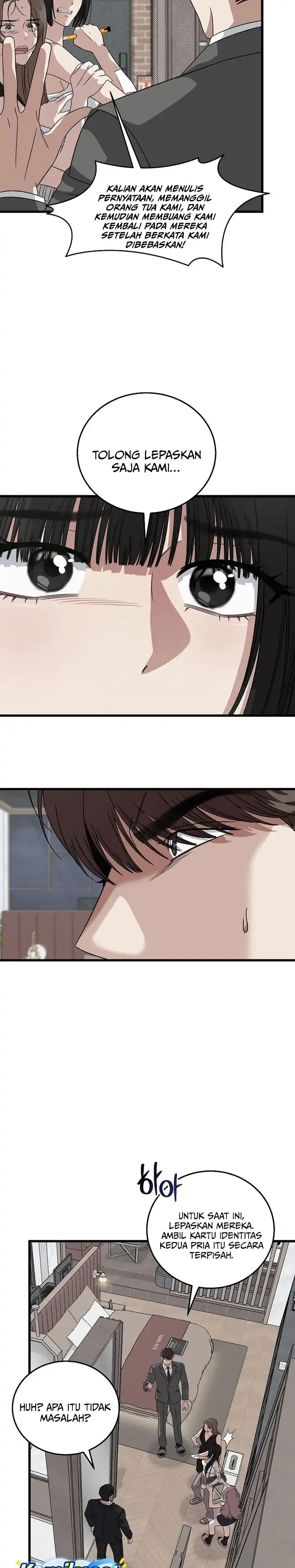 This is the Law Chapter 177 halaman 8