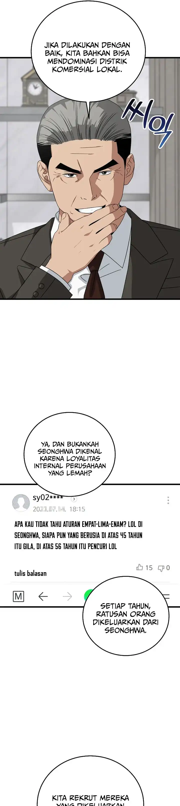 This is the Law Chapter 177 halaman 30