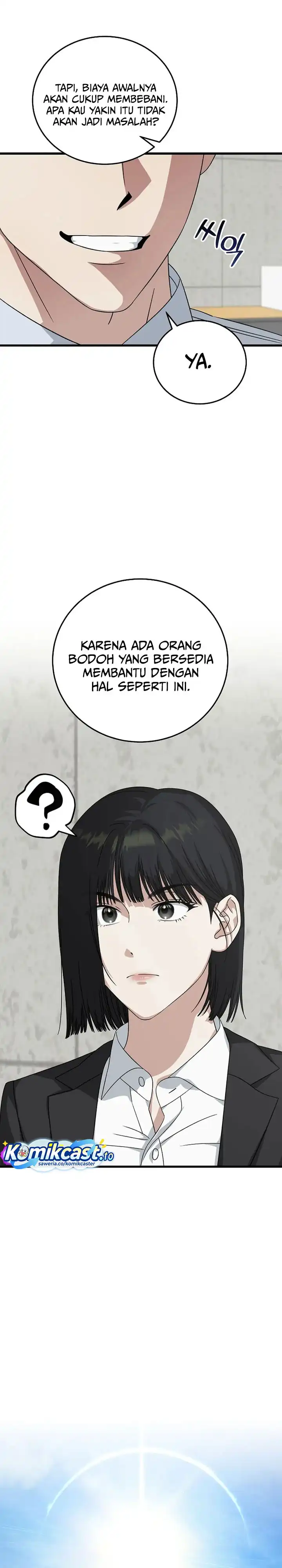 This is the Law Chapter 177 halaman 21
