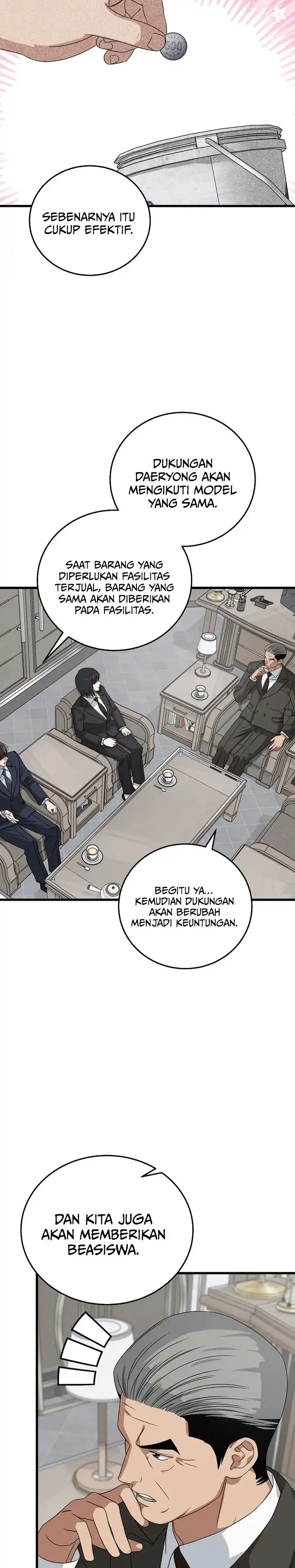 This is the Law Chapter 177 halaman 27