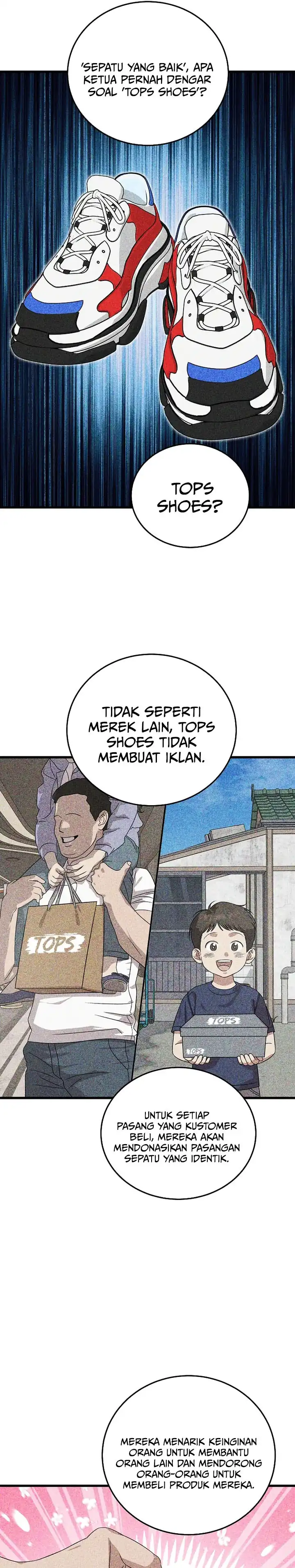 This is the Law Chapter 177 halaman 26