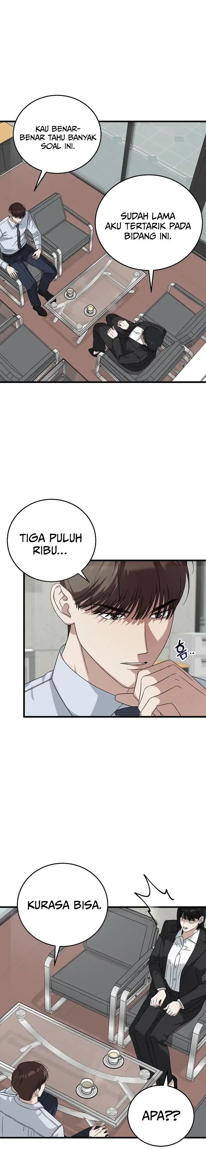 This is the Law Chapter 177 halaman 17