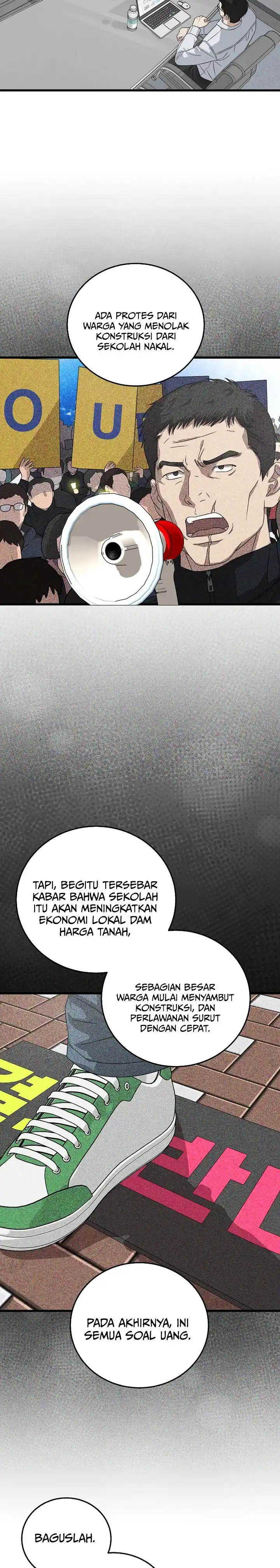 This is the Law Chapter 178 halaman 3