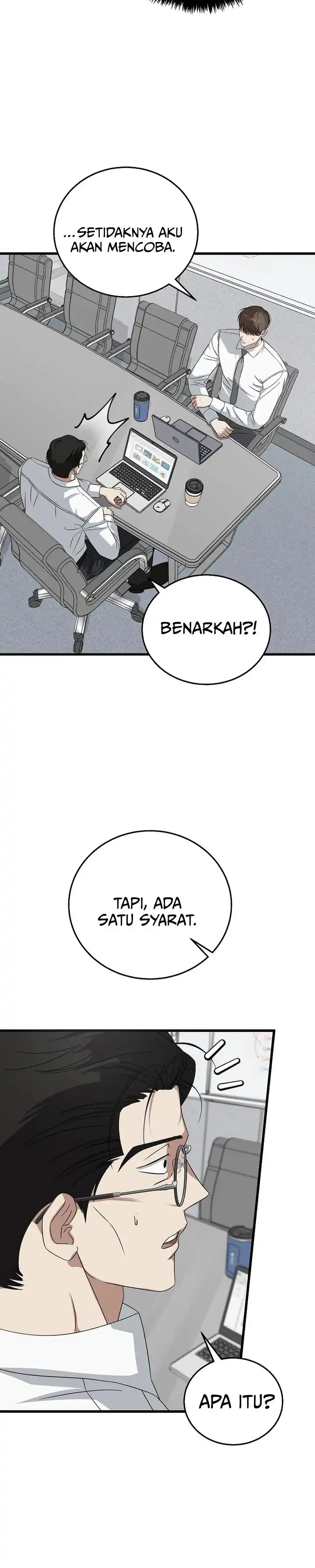 This is the Law Chapter 178 halaman 31
