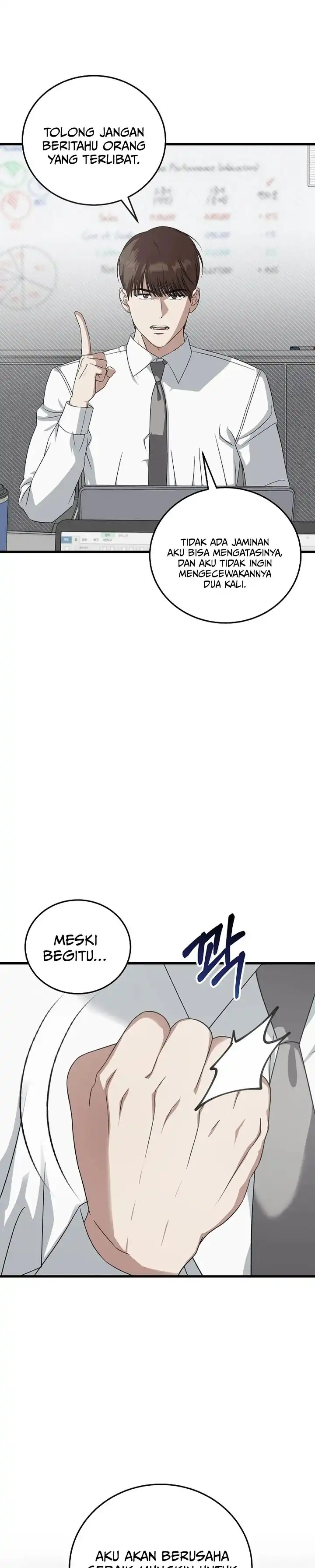 This is the Law Chapter 178 halaman 32