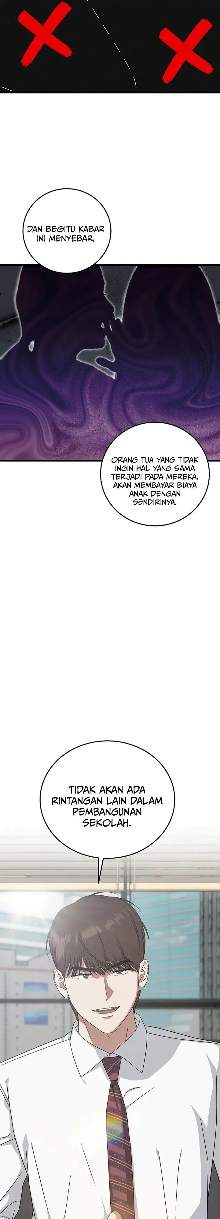 This is the Law Chapter 178 halaman 23