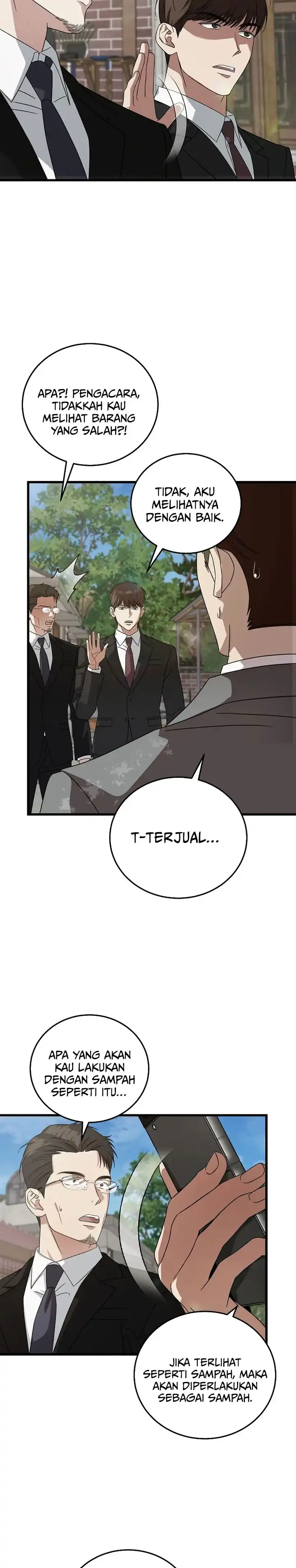 This is the Law Chapter 178 halaman 12