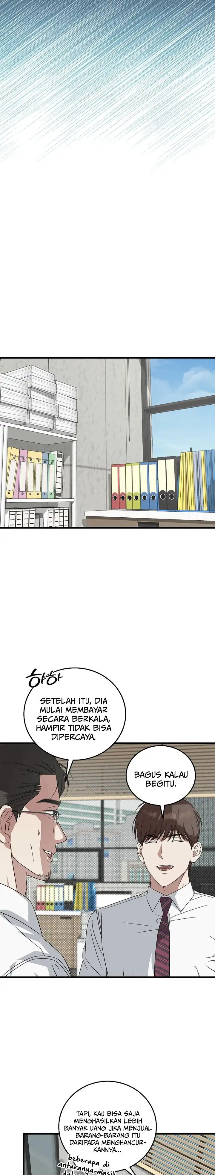 This is the Law Chapter 178 halaman 20