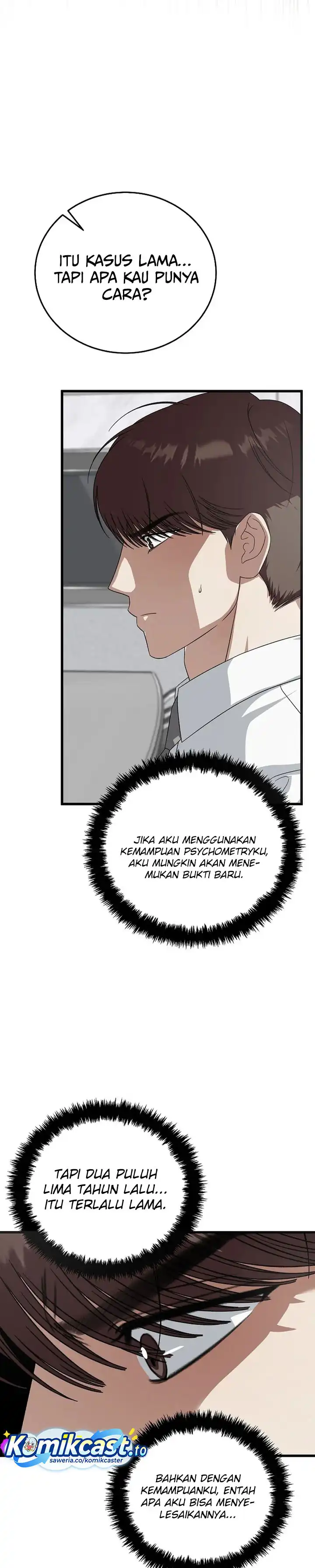 This is the Law Chapter 178 halaman 30