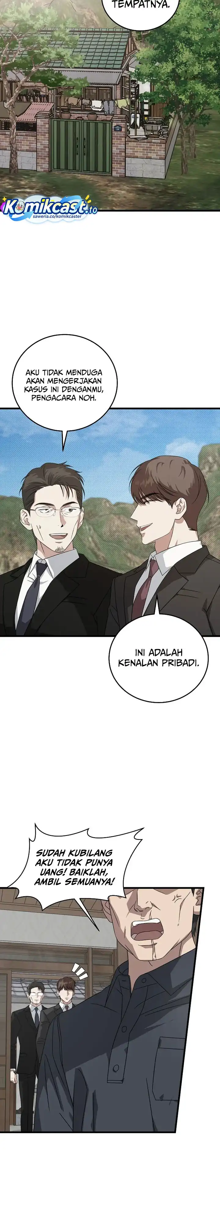 This is the Law Chapter 178 halaman 9