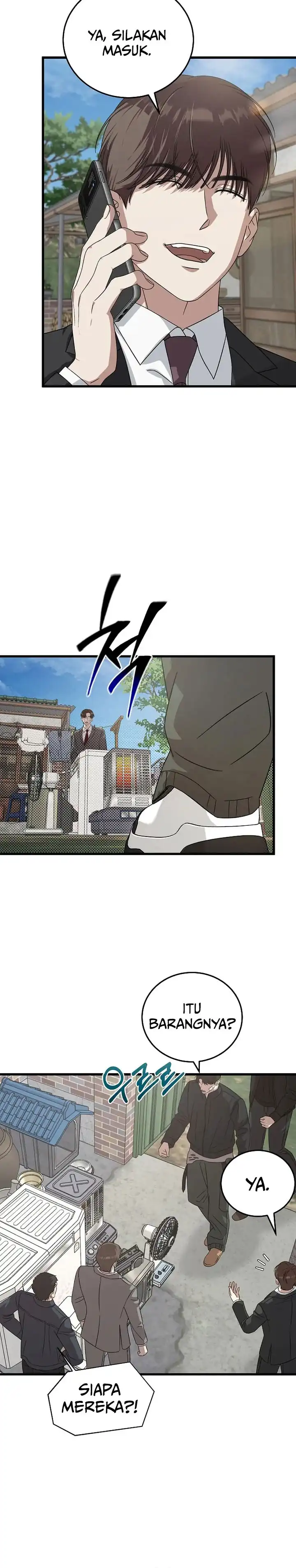 This is the Law Chapter 178 halaman 13