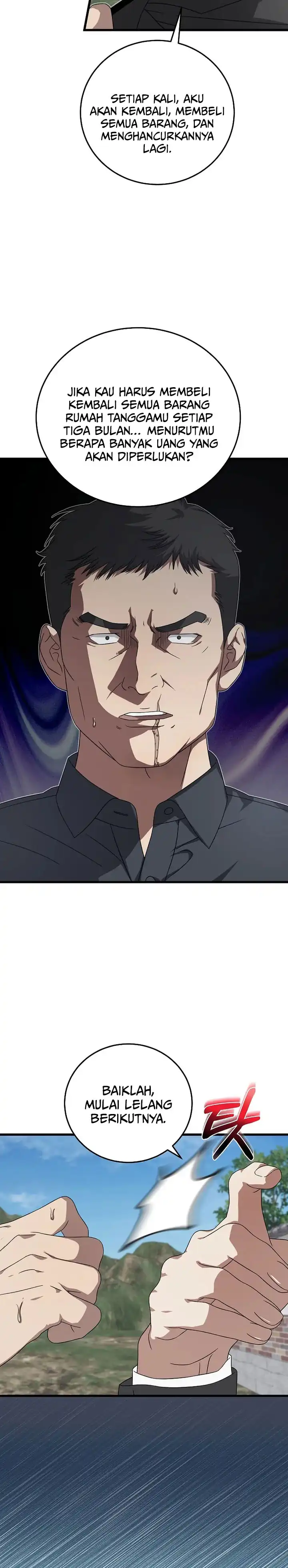 This is the Law Chapter 178 halaman 19