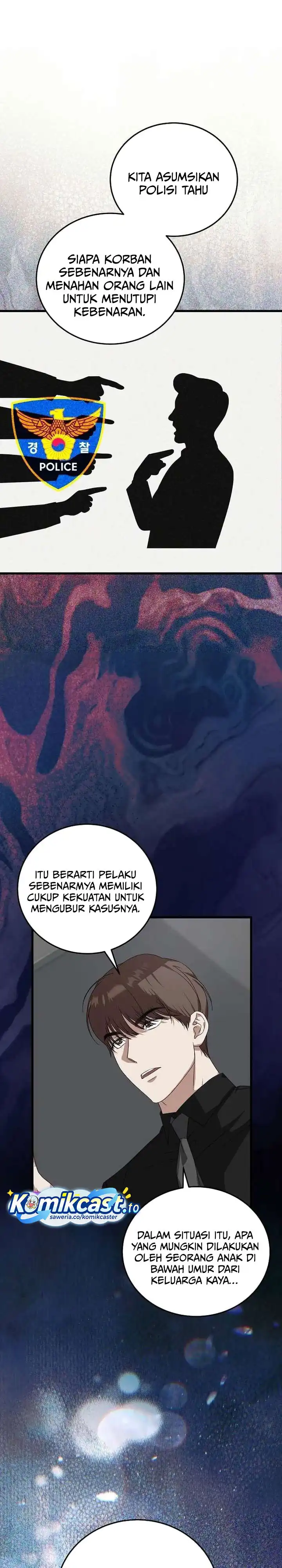 This is the Law Chapter 179 halaman 14