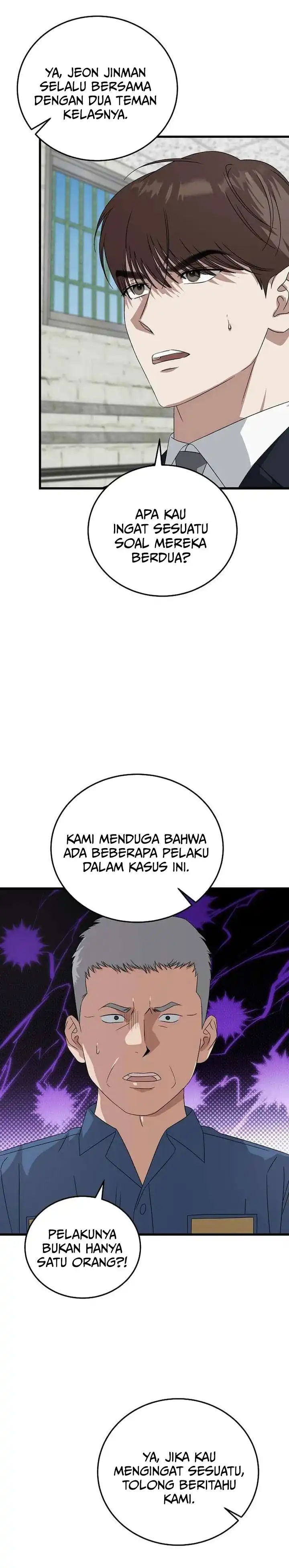 This is the Law Chapter 179 halaman 33
