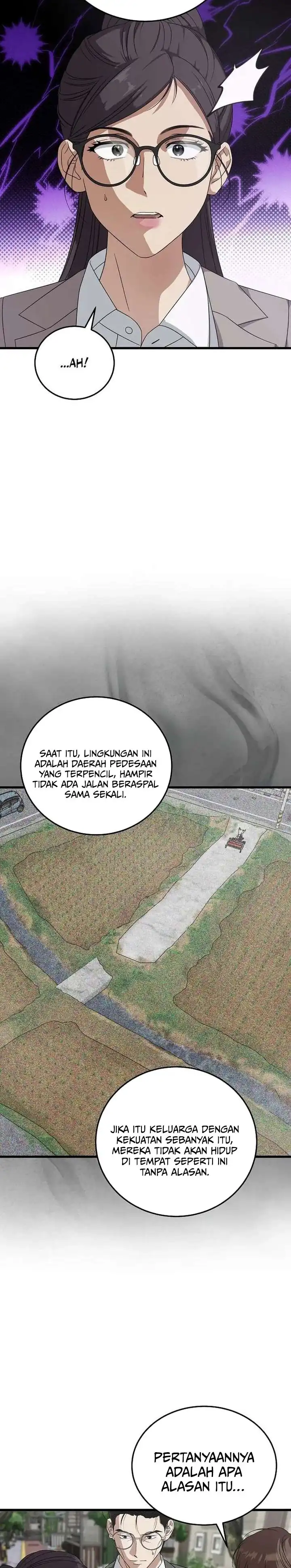 This is the Law Chapter 179 halaman 19