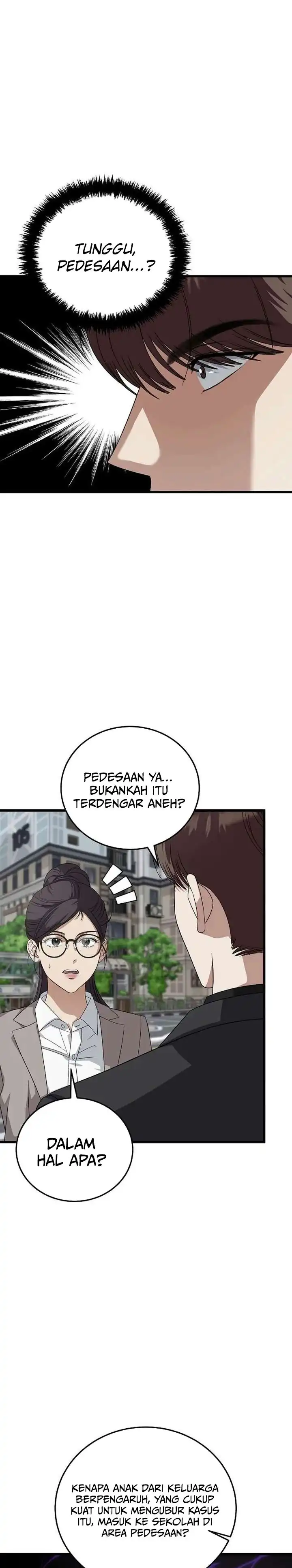 This is the Law Chapter 179 halaman 18