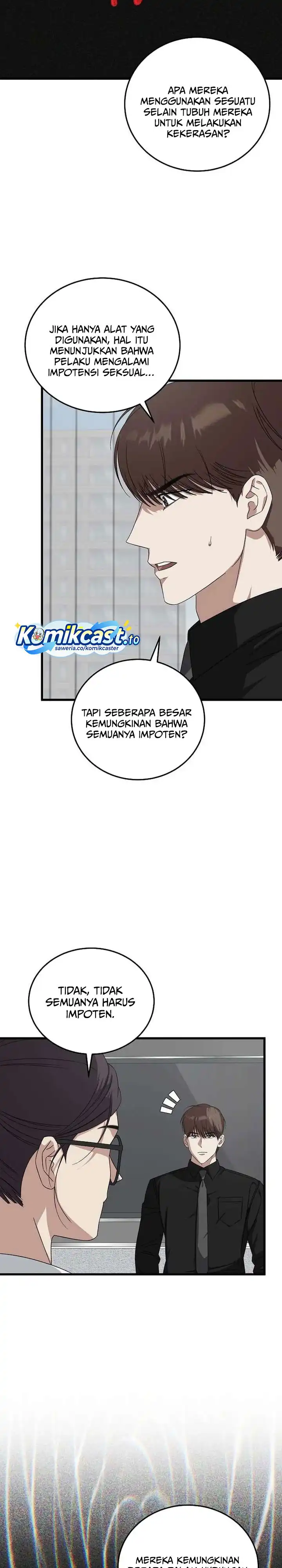 This is the Law Chapter 179 halaman 11