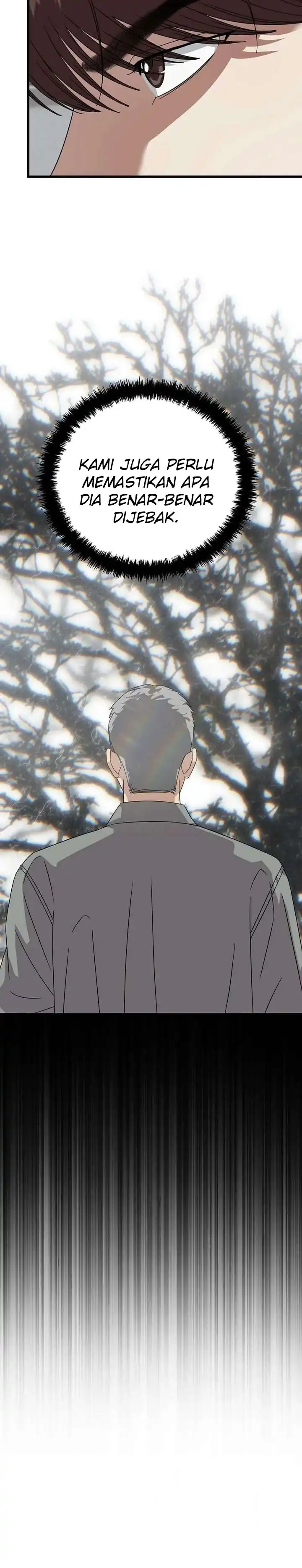This is the Law Chapter 179 halaman 27