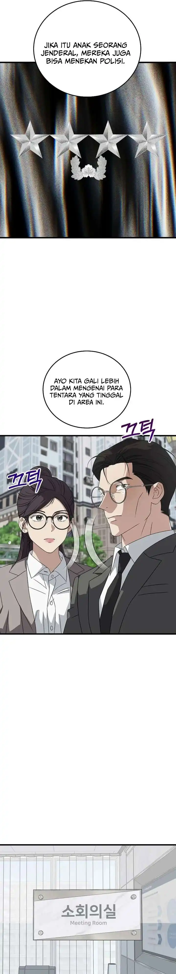 This is the Law Chapter 179 halaman 22