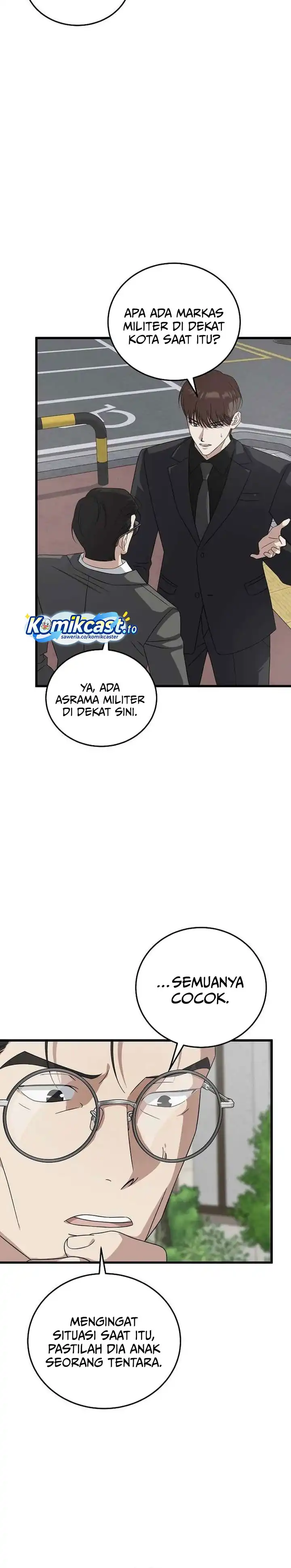 This is the Law Chapter 179 halaman 21
