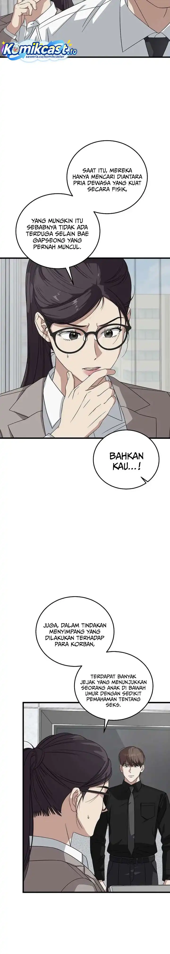 This is the Law Chapter 179 halaman 5