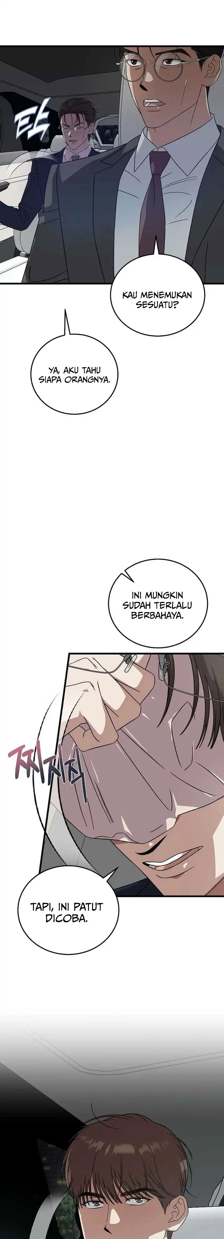 This is the Law Chapter 180 halaman 14