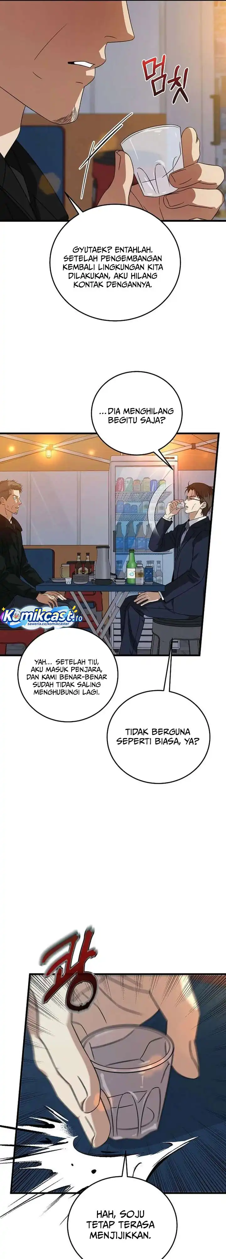 This is the Law Chapter 180 halaman 10