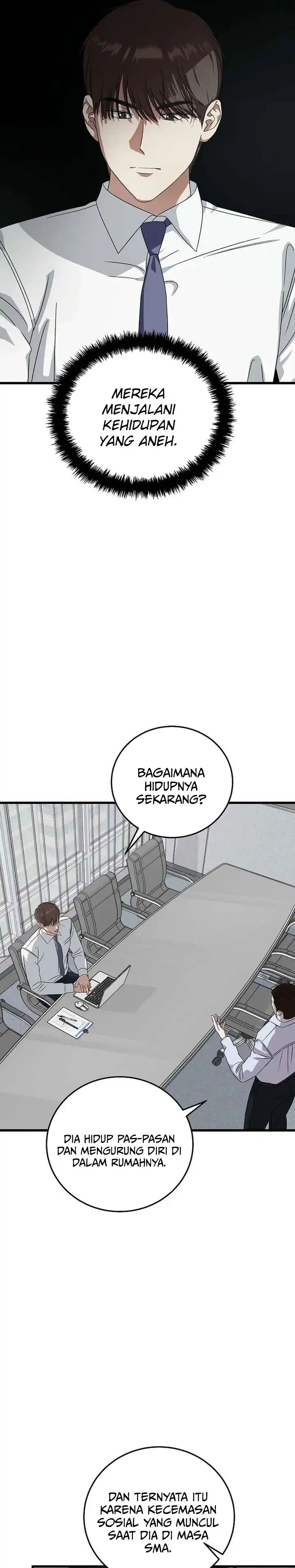 This is the Law Chapter 180 halaman 20