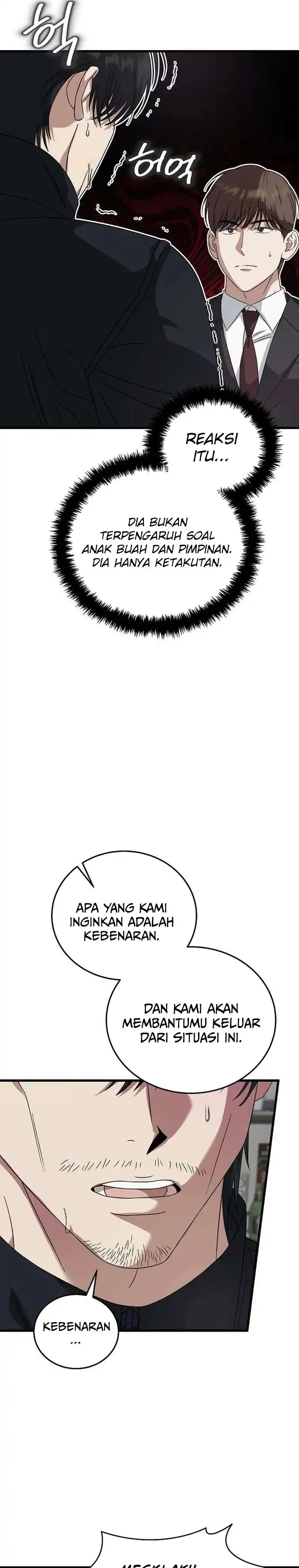 This is the Law Chapter 180 halaman 30
