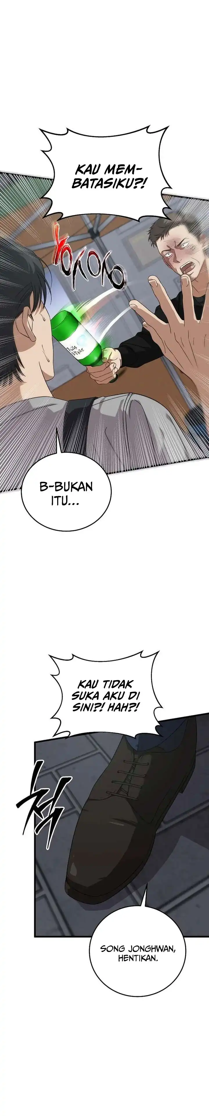This is the Law Chapter 180 halaman 5