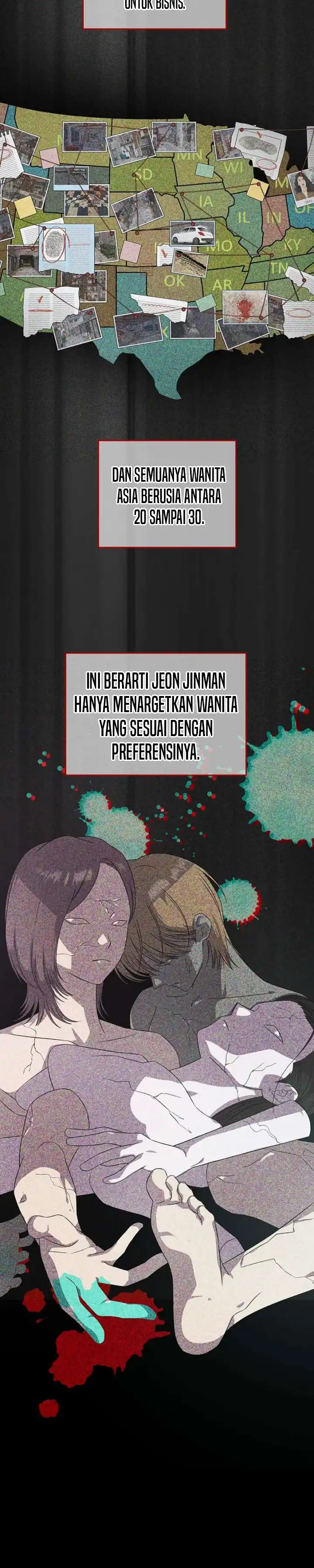 This is the Law Chapter 181 halaman 25