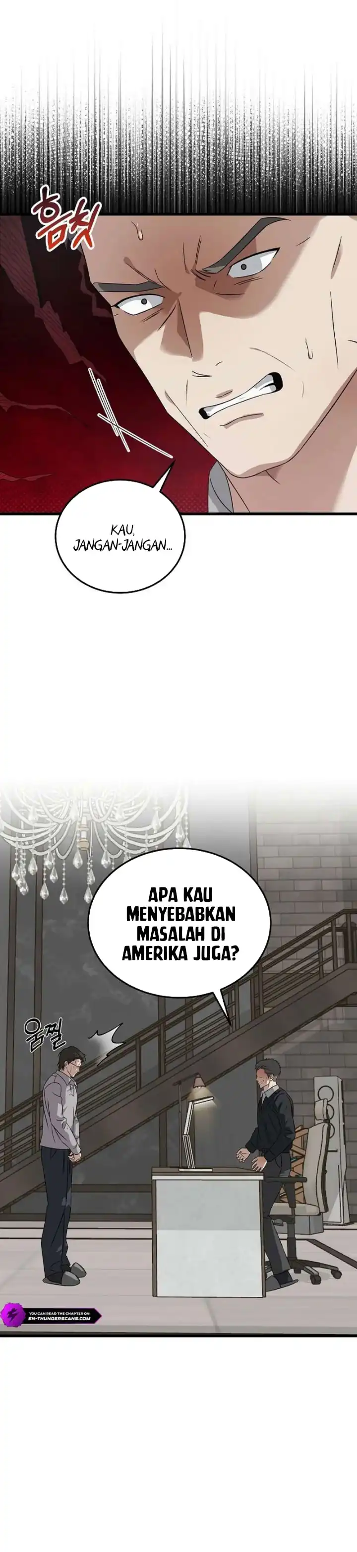This is the Law Chapter 181 halaman 35
