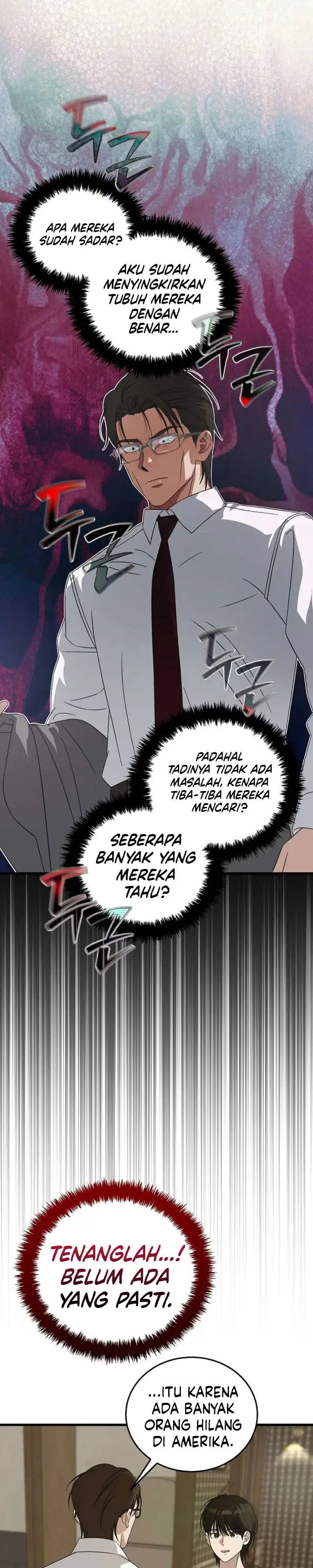 This is the Law Chapter 181 halaman 8
