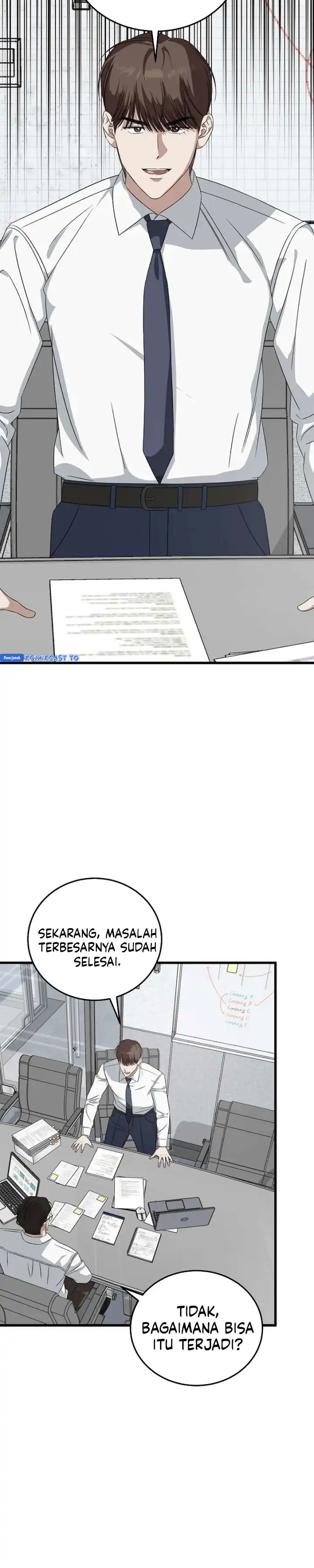 This is the Law Chapter 181 halaman 23