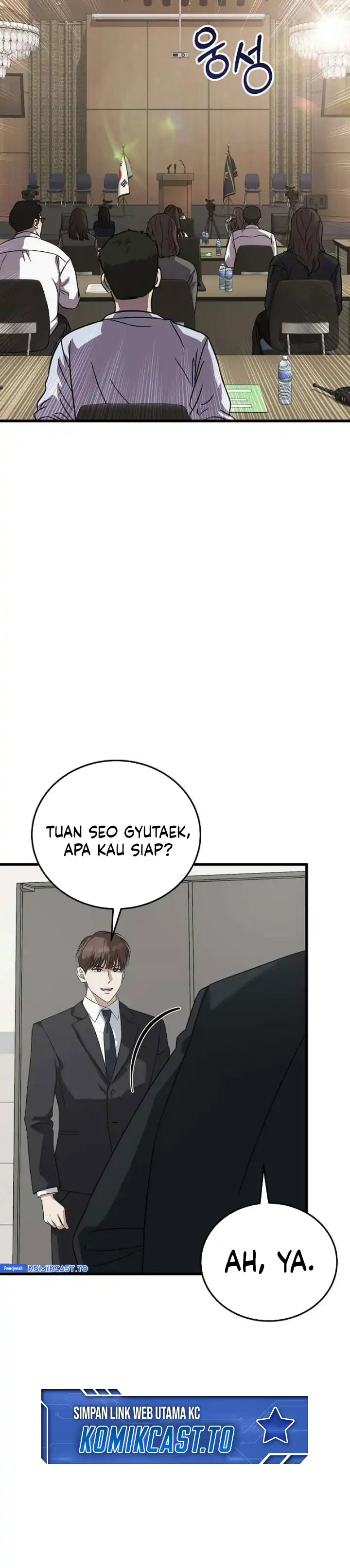 This is the Law Chapter 181 halaman 39