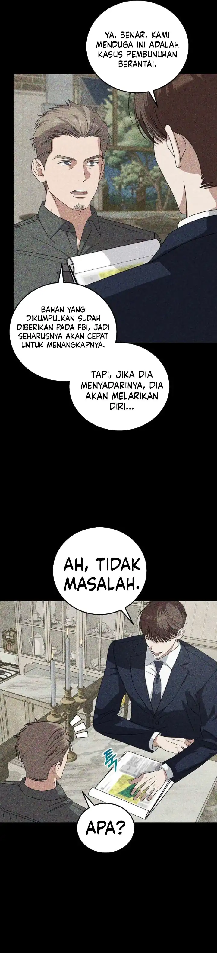 This is the Law Chapter 181 halaman 28