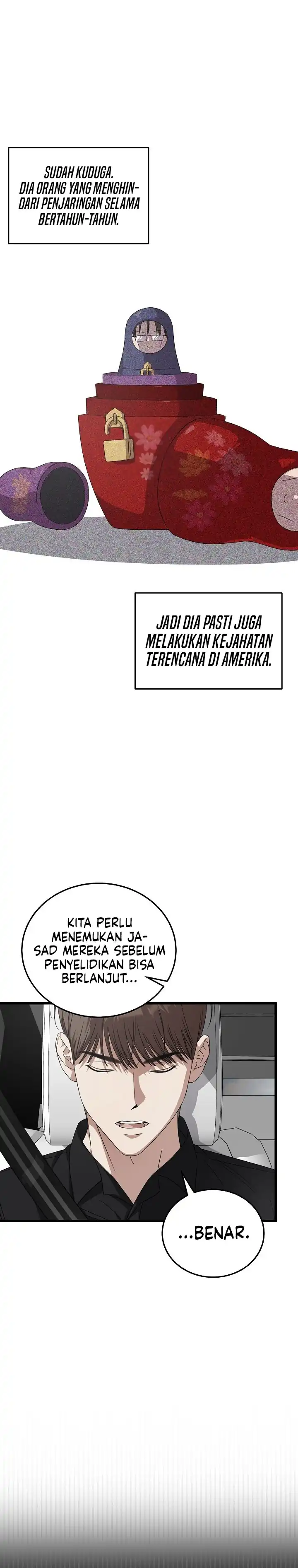 This is the Law Chapter 182 halaman 6