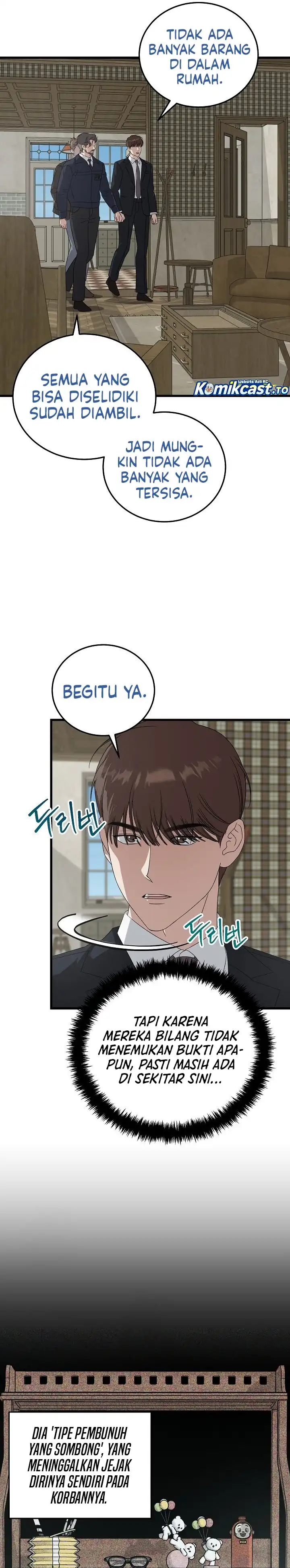This is the Law Chapter 182 halaman 10