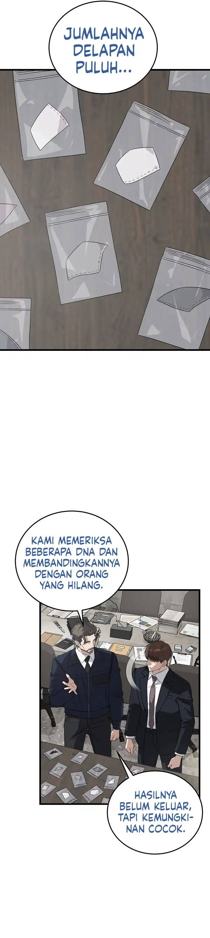 This is the Law Chapter 182 halaman 19