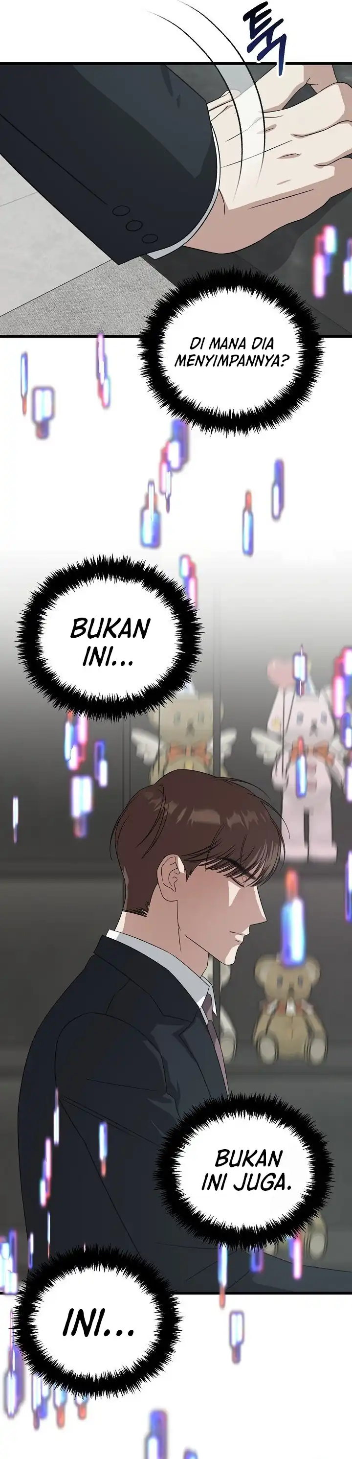 This is the Law Chapter 182 halaman 13