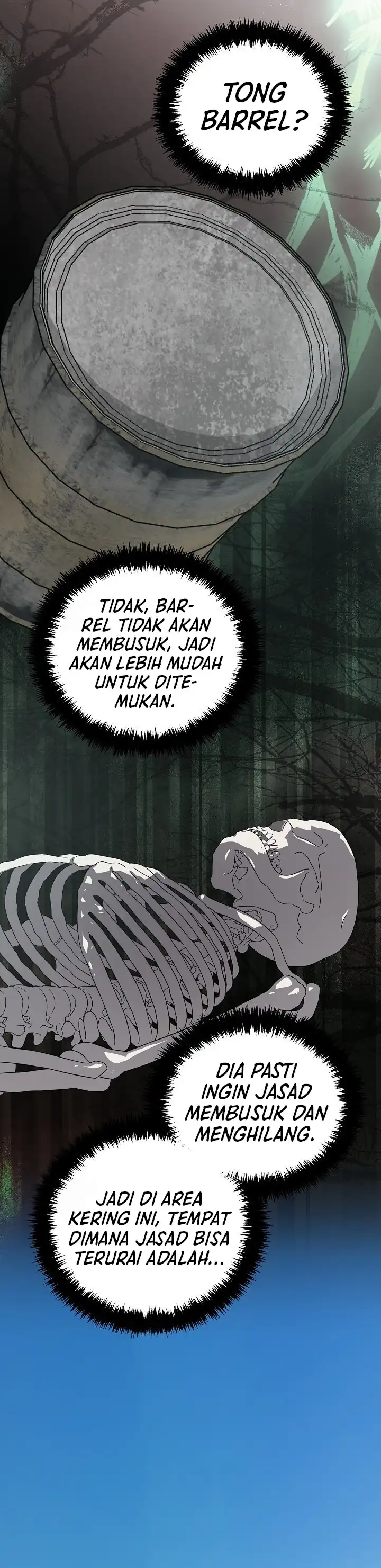 This is the Law Chapter 182 halaman 31