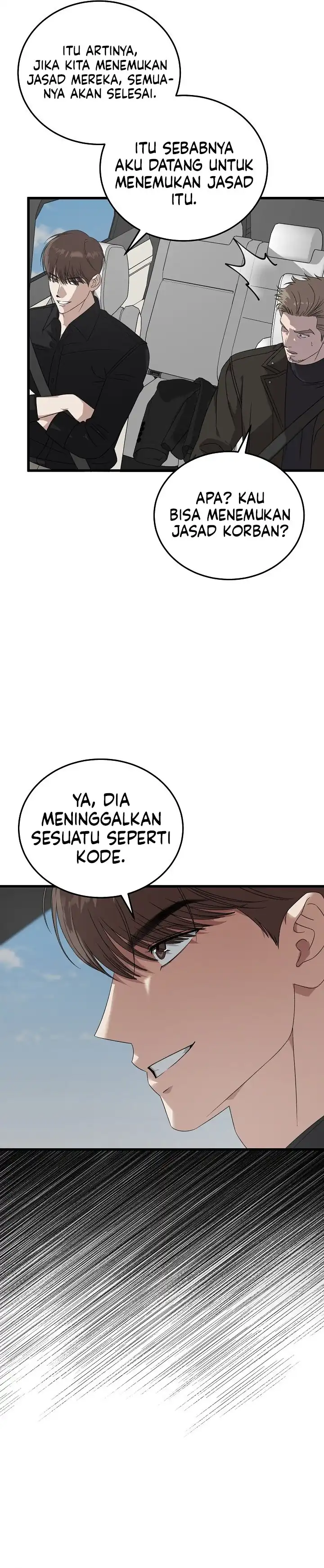 This is the Law Chapter 182 halaman 8