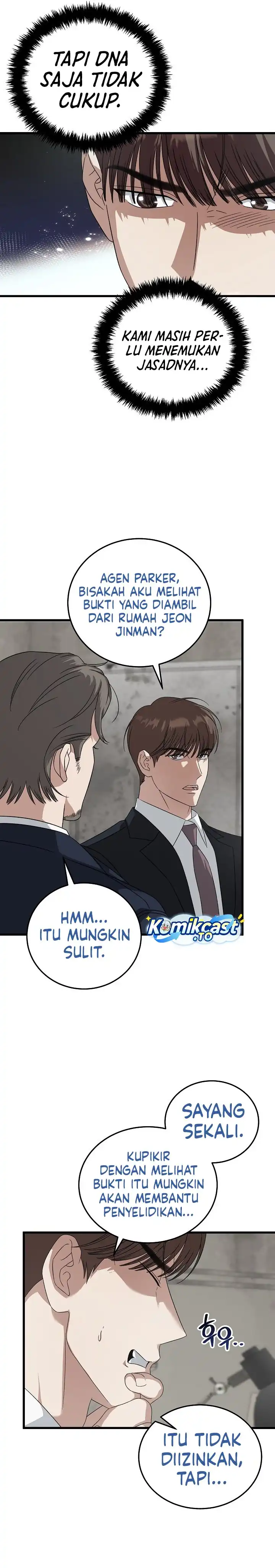 This is the Law Chapter 182 halaman 20