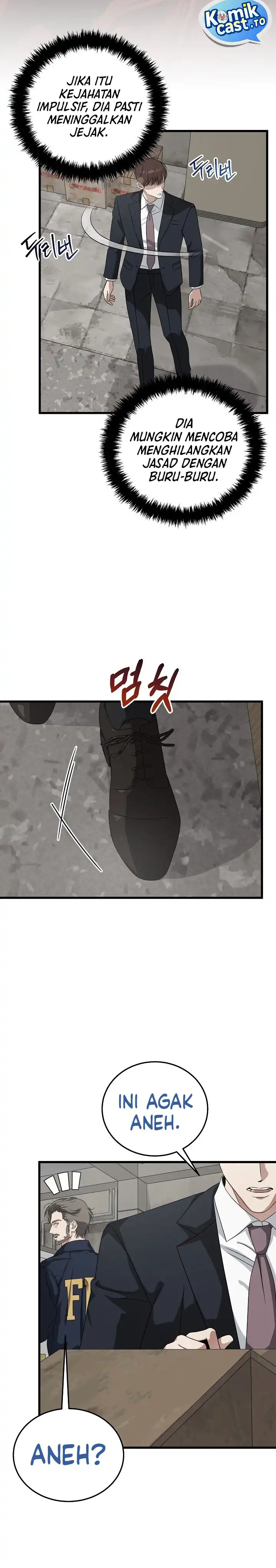 This is the Law Chapter 182 halaman 26
