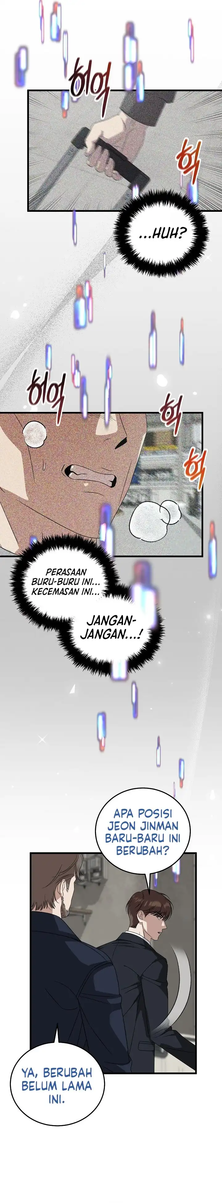 This is the Law Chapter 182 halaman 24