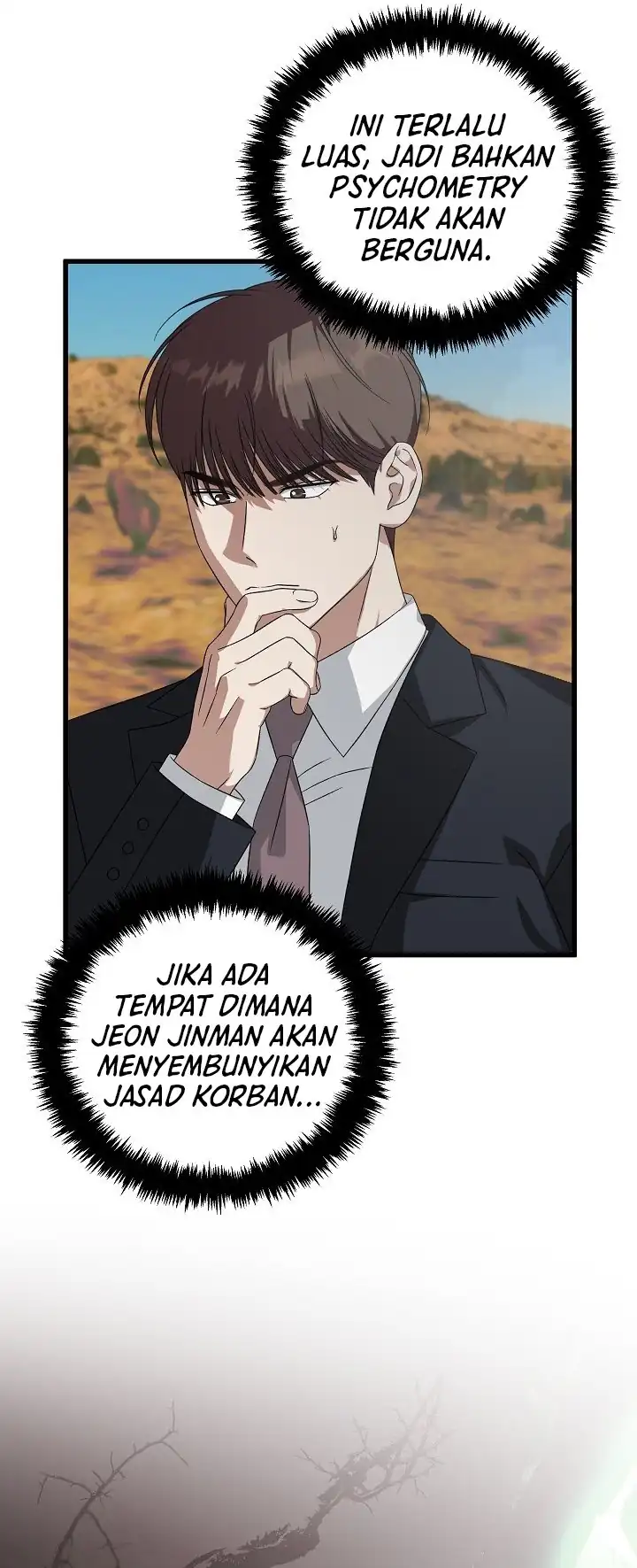 This is the Law Chapter 182 halaman 30