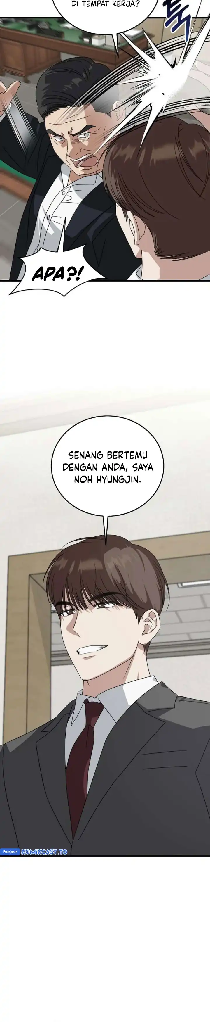 This is the Law Chapter 184 halaman 25
