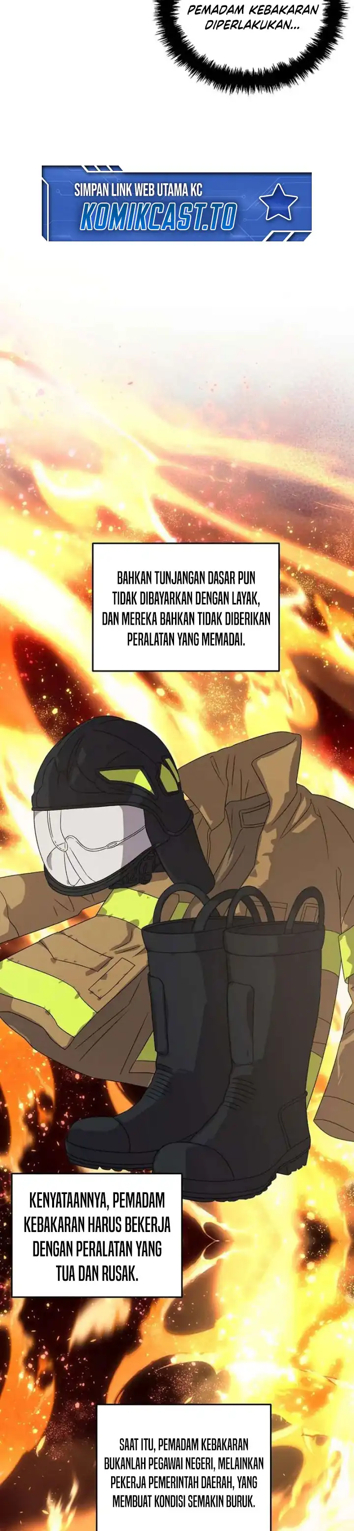 This is the Law Chapter 184 halaman 4