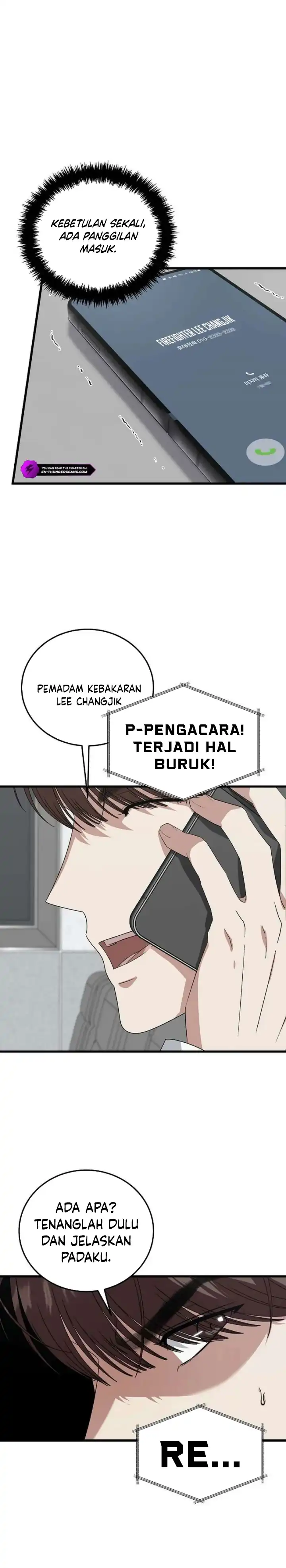 This is the Law Chapter 184 halaman 35